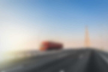 Logistic services